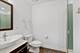 660 W Wayman Unit 302B, Chicago, IL 60661