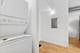 660 W Wayman Unit 302B, Chicago, IL 60661