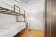 660 W Wayman Unit 302B, Chicago, IL 60661