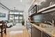 660 W Wayman Unit 302B, Chicago, IL 60661