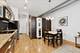 660 W Wayman Unit 302B, Chicago, IL 60661