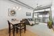 660 W Wayman Unit 302B, Chicago, IL 60661
