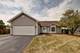 3712 Hennepin, Joliet, IL 60431