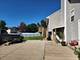 3712 Hennepin, Joliet, IL 60431