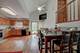 3712 Hennepin, Joliet, IL 60431