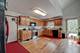 3712 Hennepin, Joliet, IL 60431