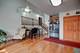 3712 Hennepin, Joliet, IL 60431