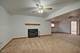 3712 Hennepin, Joliet, IL 60431