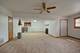 3712 Hennepin, Joliet, IL 60431