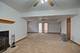 3712 Hennepin, Joliet, IL 60431