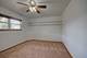 3712 Hennepin, Joliet, IL 60431