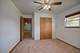 3712 Hennepin, Joliet, IL 60431