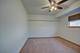 3712 Hennepin, Joliet, IL 60431