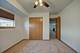 3712 Hennepin, Joliet, IL 60431