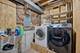 3712 Hennepin, Joliet, IL 60431