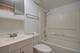 3712 Hennepin, Joliet, IL 60431