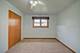3712 Hennepin, Joliet, IL 60431