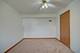 3712 Hennepin, Joliet, IL 60431