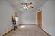 3712 Hennepin, Joliet, IL 60431