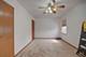 3712 Hennepin, Joliet, IL 60431