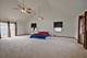 3712 Hennepin, Joliet, IL 60431