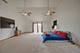 3712 Hennepin, Joliet, IL 60431