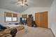 3712 Hennepin, Joliet, IL 60431