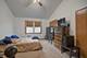 3712 Hennepin, Joliet, IL 60431