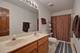 3712 Hennepin, Joliet, IL 60431