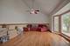 3712 Hennepin, Joliet, IL 60431