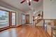 3712 Hennepin, Joliet, IL 60431