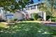 467 Taubert, Batavia, IL 60510