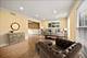 467 Taubert, Batavia, IL 60510