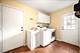 467 Taubert, Batavia, IL 60510