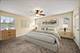 467 Taubert, Batavia, IL 60510