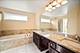 467 Taubert, Batavia, IL 60510
