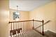 467 Taubert, Batavia, IL 60510