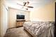 467 Taubert, Batavia, IL 60510