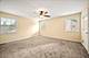 467 Taubert, Batavia, IL 60510