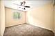 467 Taubert, Batavia, IL 60510