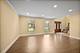 467 Taubert, Batavia, IL 60510