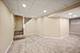 467 Taubert, Batavia, IL 60510