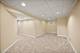 467 Taubert, Batavia, IL 60510