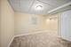 467 Taubert, Batavia, IL 60510