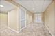 467 Taubert, Batavia, IL 60510