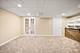 467 Taubert, Batavia, IL 60510