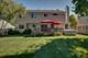 467 Taubert, Batavia, IL 60510