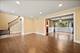 467 Taubert, Batavia, IL 60510