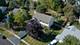 467 Taubert, Batavia, IL 60510