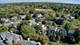 467 Taubert, Batavia, IL 60510